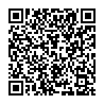 竹塘田地-QR CODE