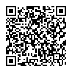 竹塘田地-QR CODE