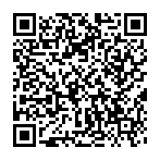 竹塘田地-QR CODE