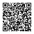 竹塘田地-QR CODE