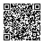 竹塘田地-QR CODE