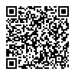 竹塘田地-QR CODE
