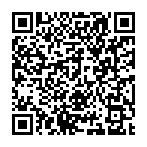 竹塘田地-QR CODE