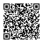 竹塘田地-QR CODE