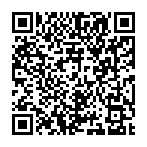 竹塘田地-QR CODE