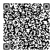 竹塘竹五路中原巷大地坪三樓透天近竹塘國中-QR CODE