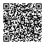 竹塘竹林路大面寬角田-QR CODE
