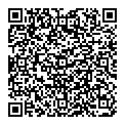 竹塘鄉東陽路二段岳陽巷7之26號法拍2戶4樓別墅近長安國小-QR CODE