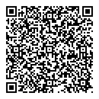 竹塘鄉東陽路二段永祥巷39弄建68號法拍屋畜牧設施近長安國小-QR CODE