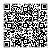 竹塘鄉正中央公路大面寬三面路美田-QR CODE