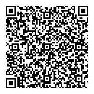 竹塘鄉竹五路中原巷10之17號法拍屋朝南透天近竹塘國中小市場-QR CODE