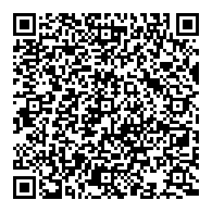竹塘鄉竹五路中原巷10之17號法拍屋朝南透天近竹塘國中小市場-QR CODE