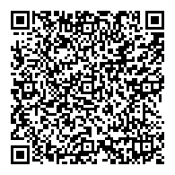 竹塘鄉竹五路中原巷10之17號法拍朝南3樓透天竹塘市場國中小-QR CODE
