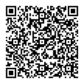竹塘鄉竹五路中原巷10之17號-QR CODE