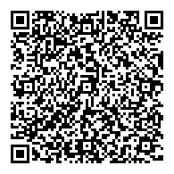 竹塘鄉竹元村東陽路一段250號法拍屋平房透天竹元公園竹塘市場-QR CODE