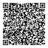 竹塘鄉竹元村東陽路一段250號法拍屋平房透天竹元公園竹塘市場-QR CODE