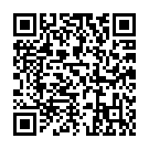 竹塘-QR CODE