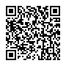 竹塘-QR CODE