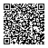 竹子港有自來水電資材室-QR CODE