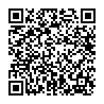 竹子腳農地-QR CODE