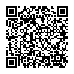 竹子腳-QR CODE