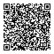 竹子門近白河陶坊世界著名樹種桃花心木農地-QR CODE