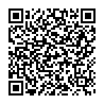 竹寮路公寓4樓-QR CODE