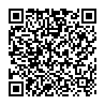 竹寮路法拍-QR CODE