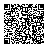 竹山下坪路番薯園21分-QR CODE
