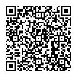 竹山中和持分39坪建地-QR CODE