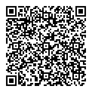 竹山前山路低總價邊間三樓透天近竹山高中-QR CODE