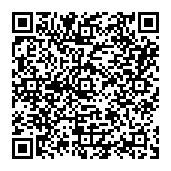 竹山南雲交流道水池莊園35分-QR CODE