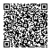 竹山南雲交流道35分美農地-QR CODE