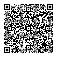 竹山土地竹山建地竹山工業用地竹山一般農業區-QR CODE