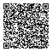 竹山土地竹山建地竹山工業用地竹山一般農業區-QR CODE