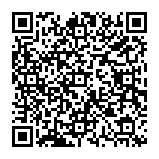 竹山市區旁8米路農地18分-QR CODE