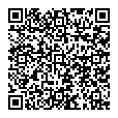 竹山市區20米方正建地工業地廠房買賣租賃-QR CODE