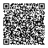 竹山市區20米方正建地工業地廠房買賣租賃-QR CODE