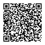 竹山延平國小店住-QR CODE