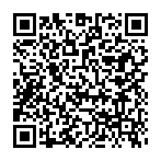 竹山延祥透天-QR CODE
