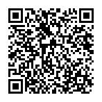 竹山建地-QR CODE