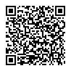 竹山德山別墅-QR CODE