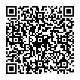 竹山東鄉路農地3分4-QR CODE