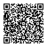 竹山桶頭農地8分5-QR CODE