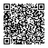 竹山桶頭農地8分5-QR CODE