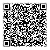 竹山法拍屋集山路三段560號4層樓-QR CODE