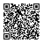竹山田地-QR CODE