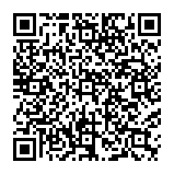 竹山田東景觀農地1甲7-QR CODE