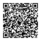 竹山田東路景觀農地8分1-QR CODE