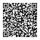 竹山田東路景觀農地8分1-QR CODE